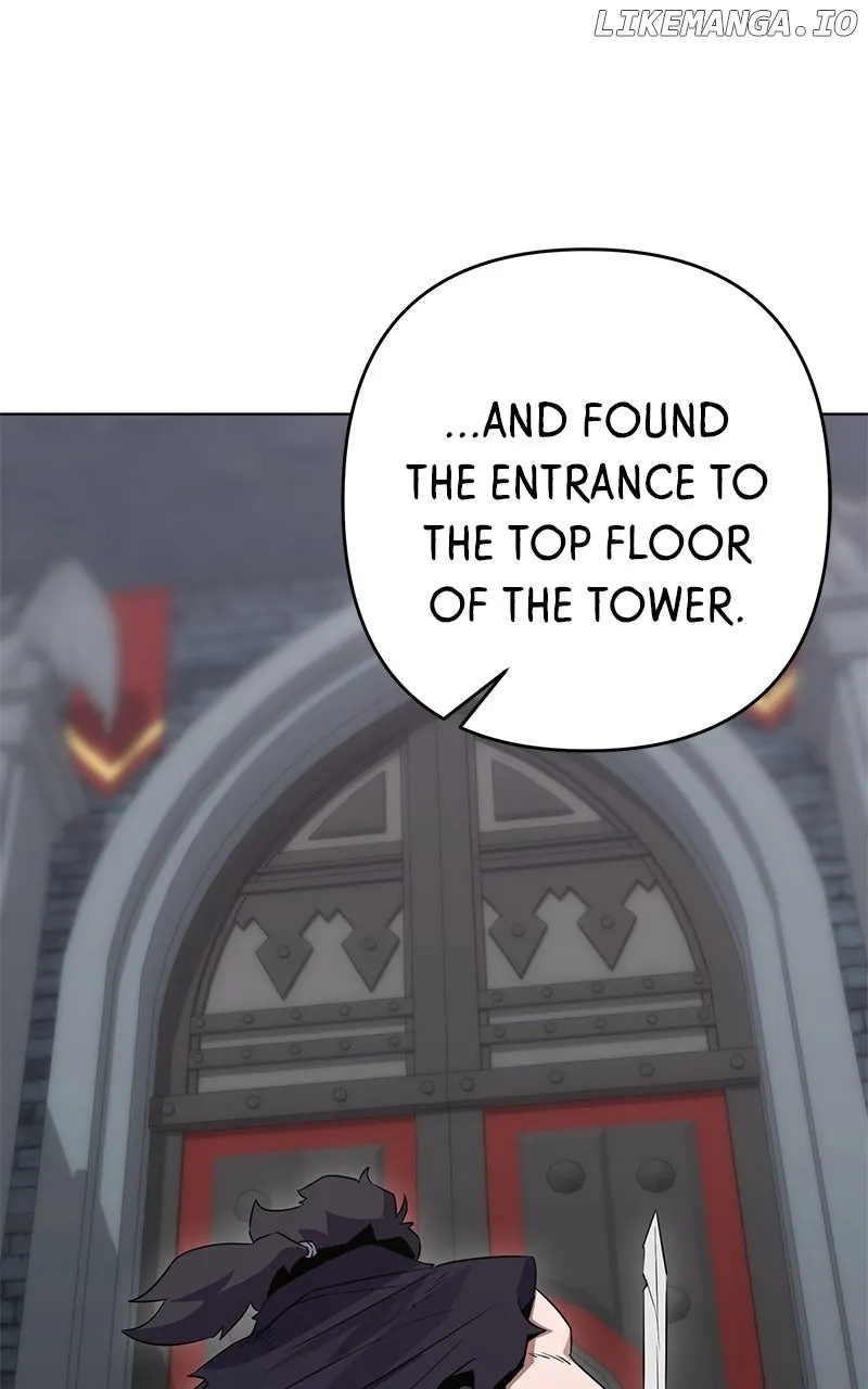 Read Surviving in an Action chapter 121 image 41 on Lezhin