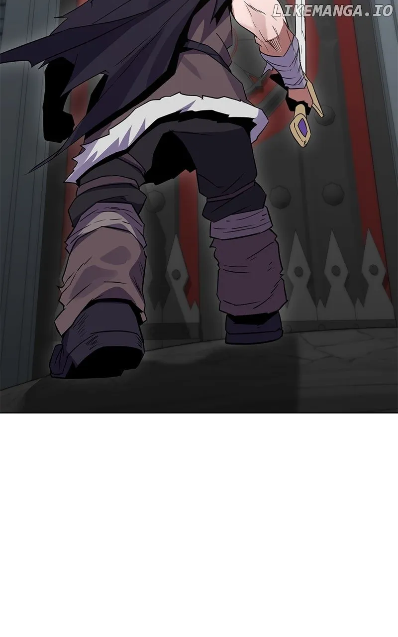Read Surviving in an Action chapter 121 image 42 on Lezhin