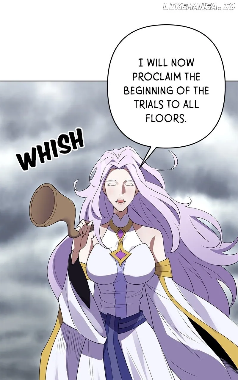 Read Surviving in an Action chapter 121 image 43 on Lezhin