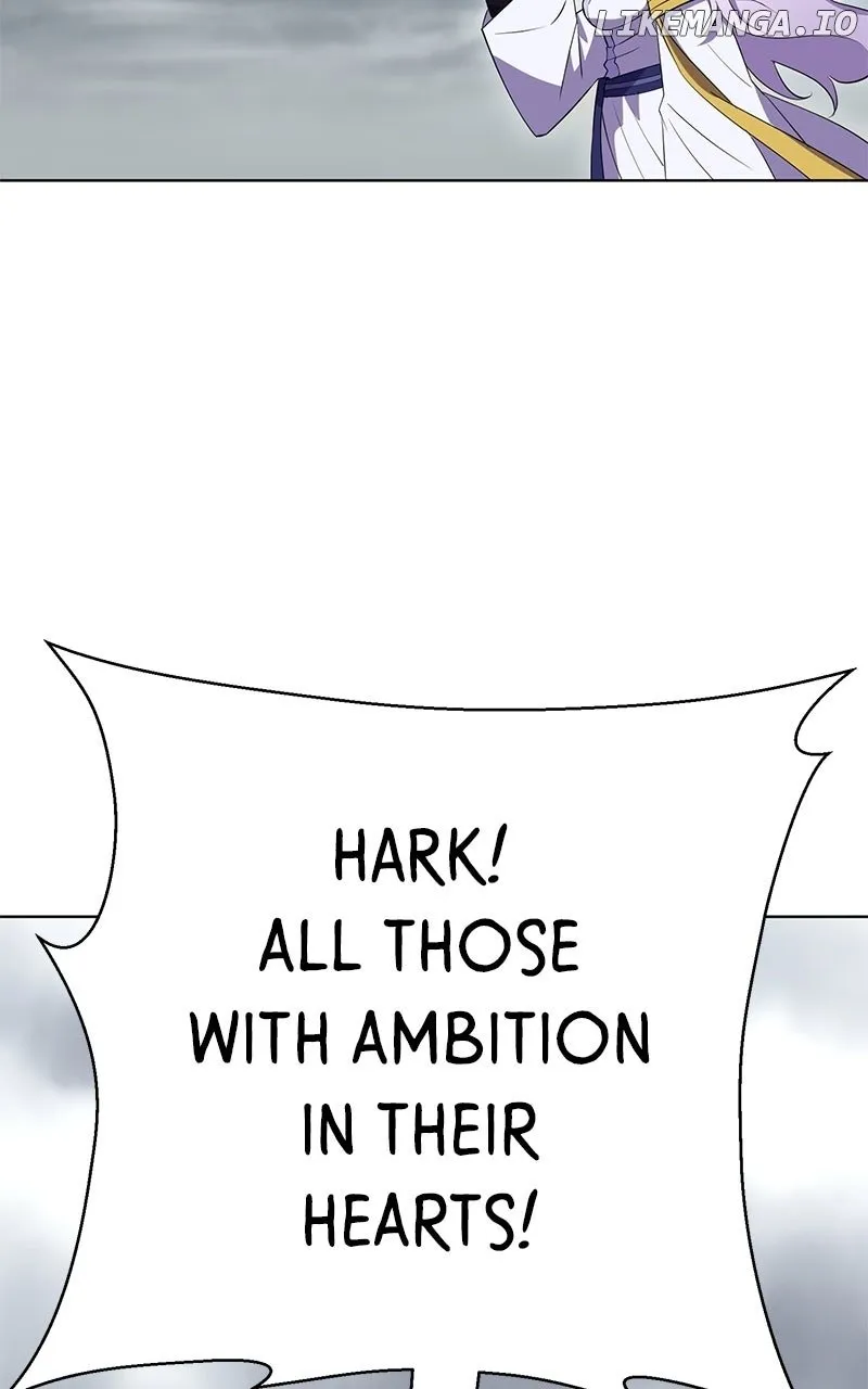 Read Surviving in an Action chapter 121 image 45 on Lezhin