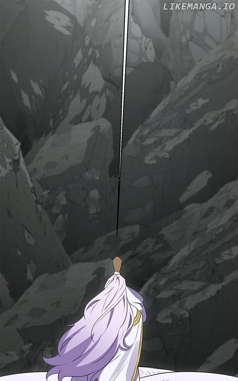 Read Surviving in an Action chapter 121 image 47 on Lezhin