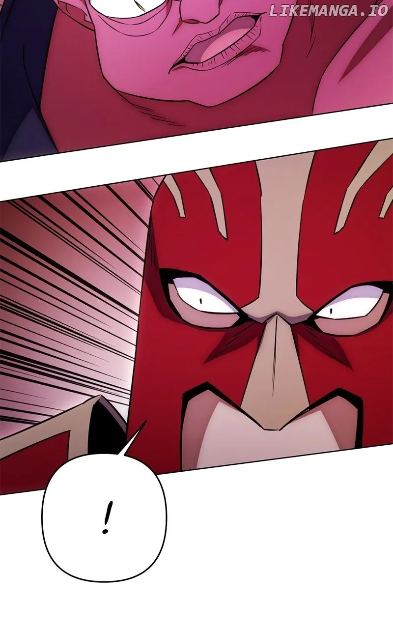 Read Surviving in an Action chapter 121 image 5 on Lezhin
