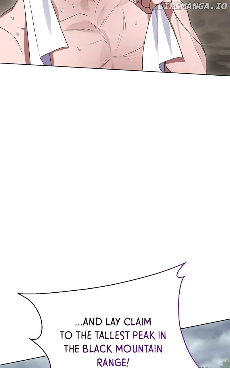 Read Surviving in an Action chapter 121 image 52 on Lezhin