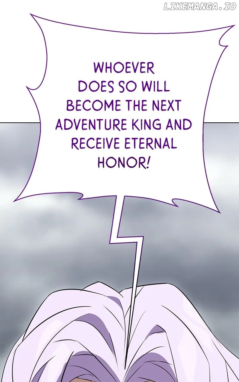 Read Surviving in an Action chapter 121 image 54 on Lezhin