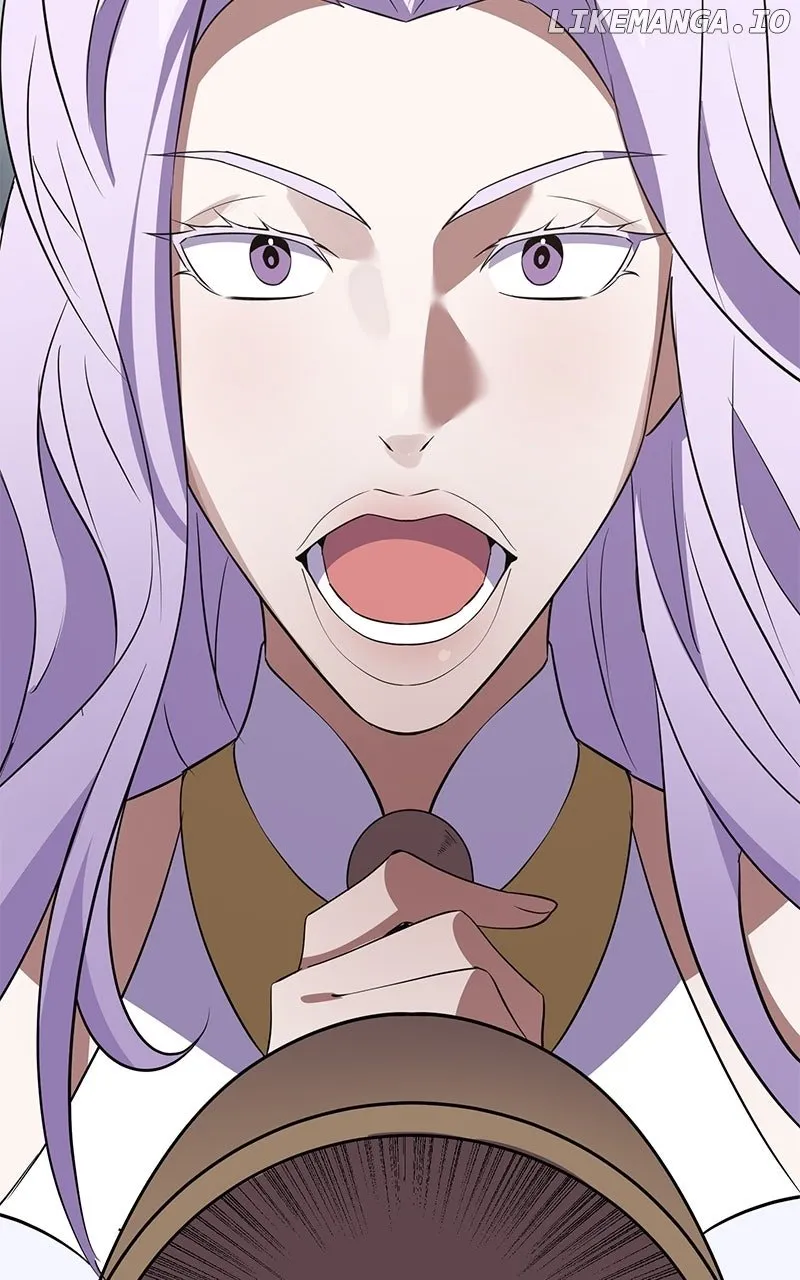 Read Surviving in an Action chapter 121 image 55 on Lezhin