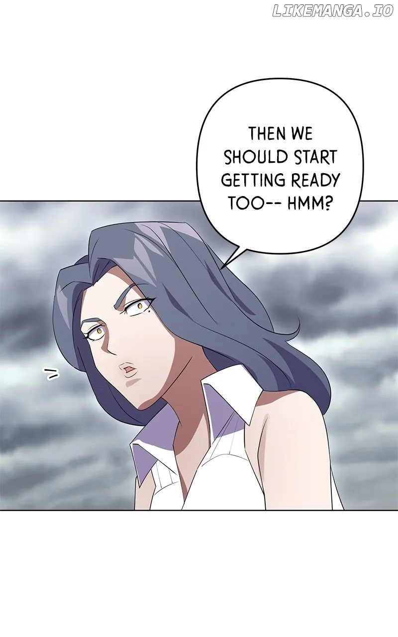 Read Surviving in an Action chapter 121 image 58 on Lezhin