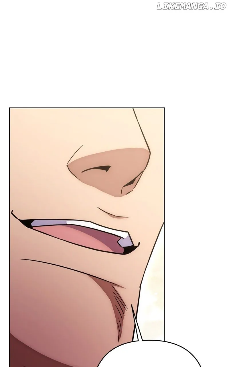 Read Surviving in an Action chapter 121 image 6 on Lezhin