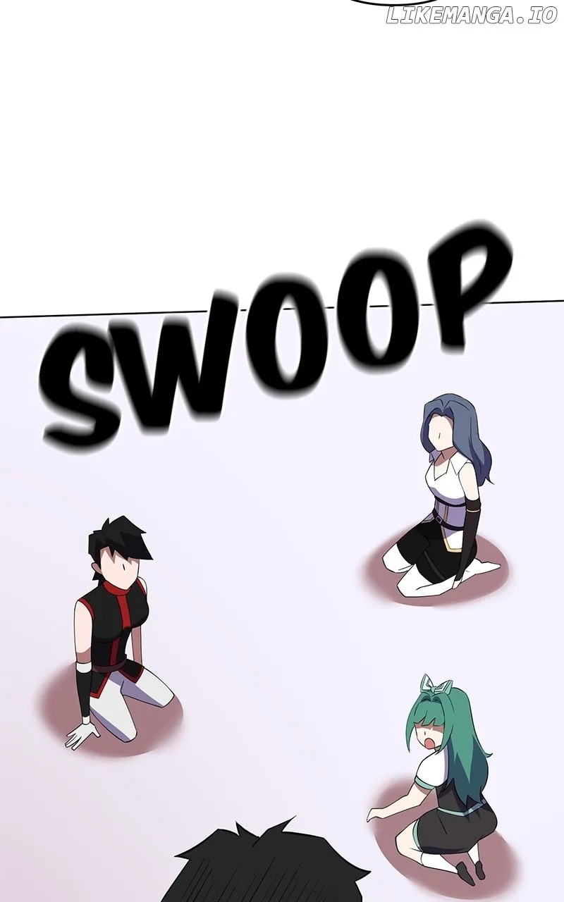 Read Surviving in an Action chapter 121 image 60 on Lezhin