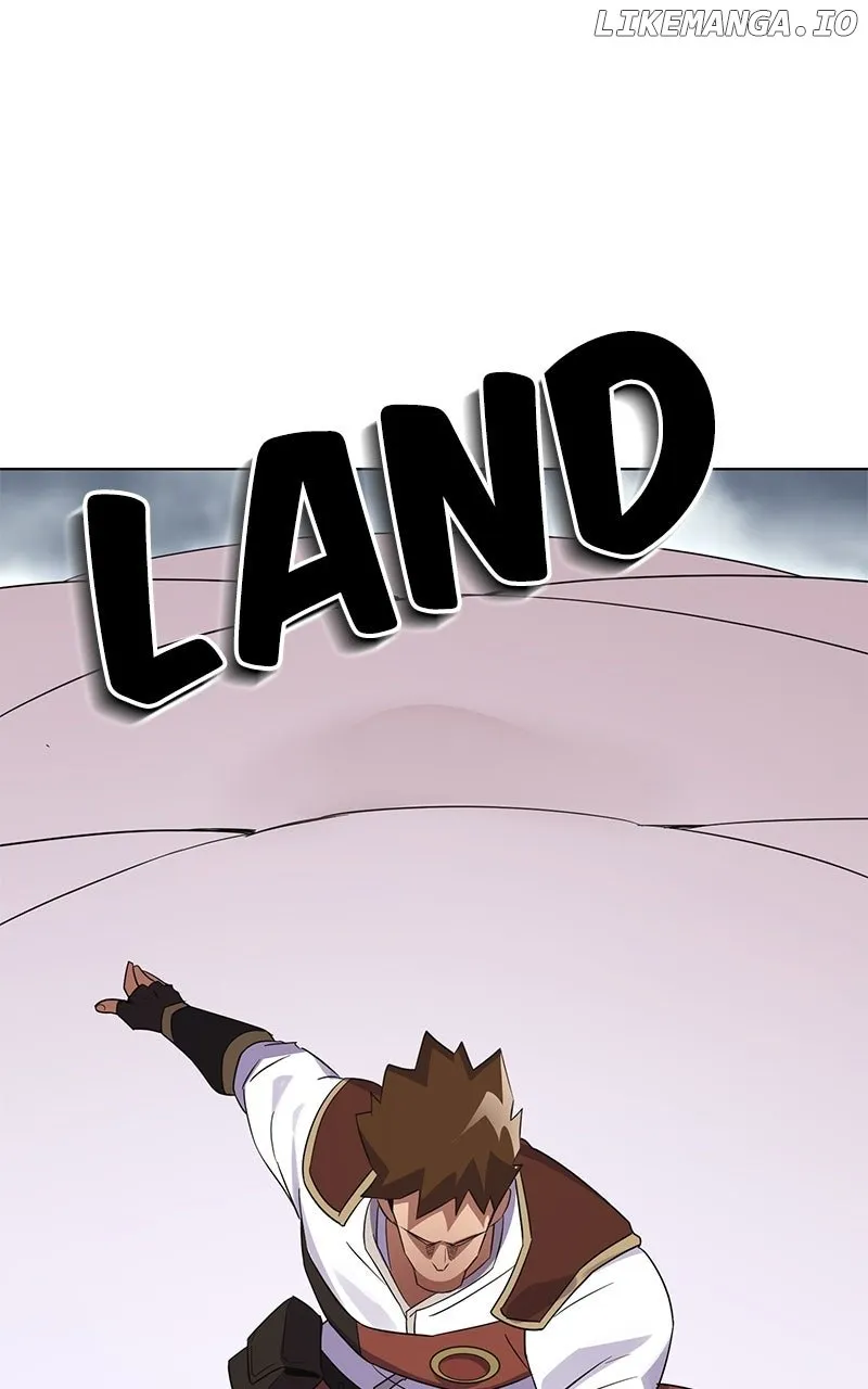 Read Surviving in an Action chapter 121 image 62 on Lezhin