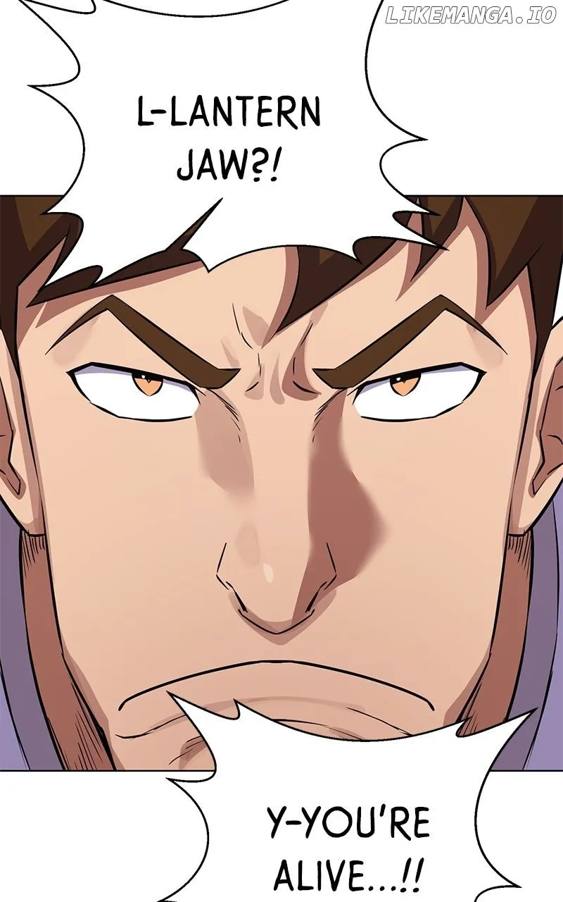 Read Surviving in an Action chapter 121 image 64 on Lezhin