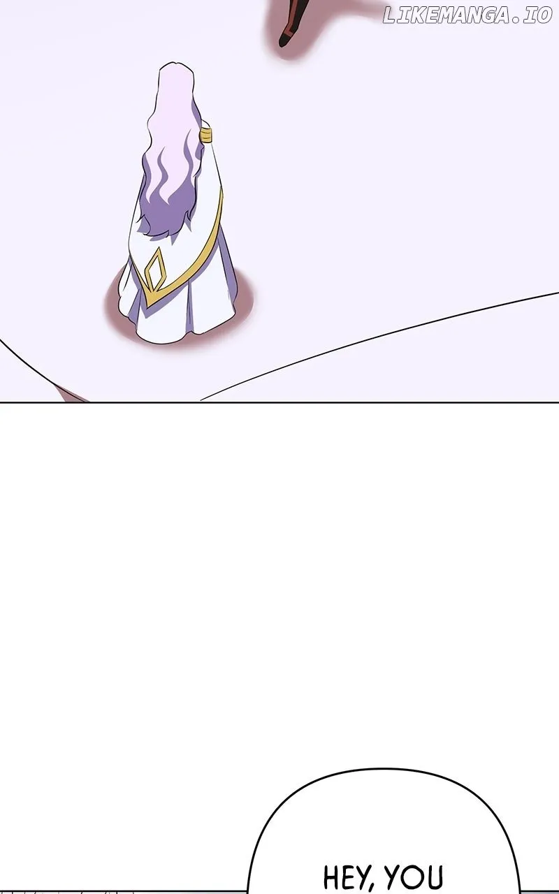 Read Surviving in an Action chapter 121 image 66 on Lezhin