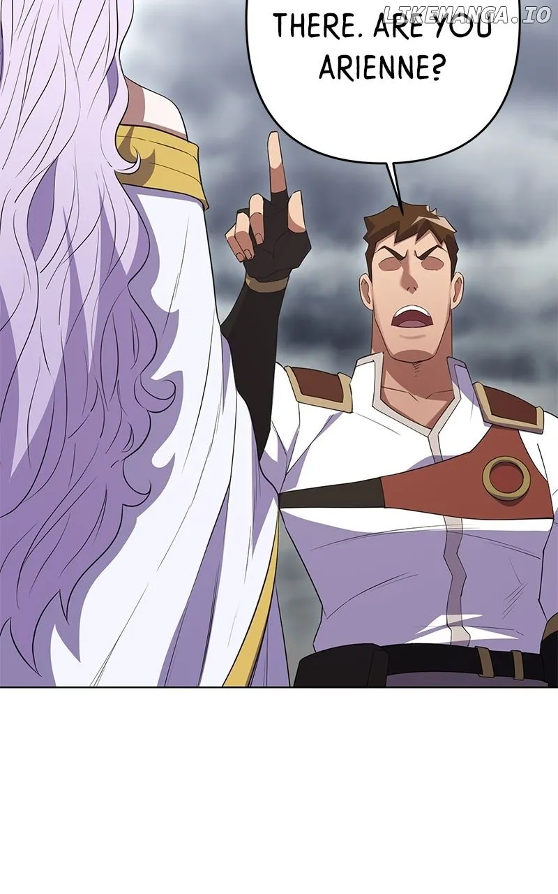 Read Surviving in an Action chapter 121 image 67 on Lezhin