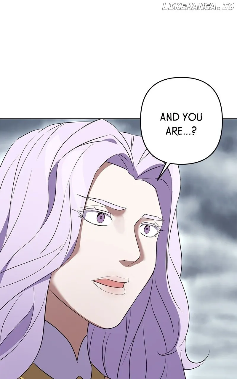 Read Surviving in an Action chapter 121 image 68 on Lezhin