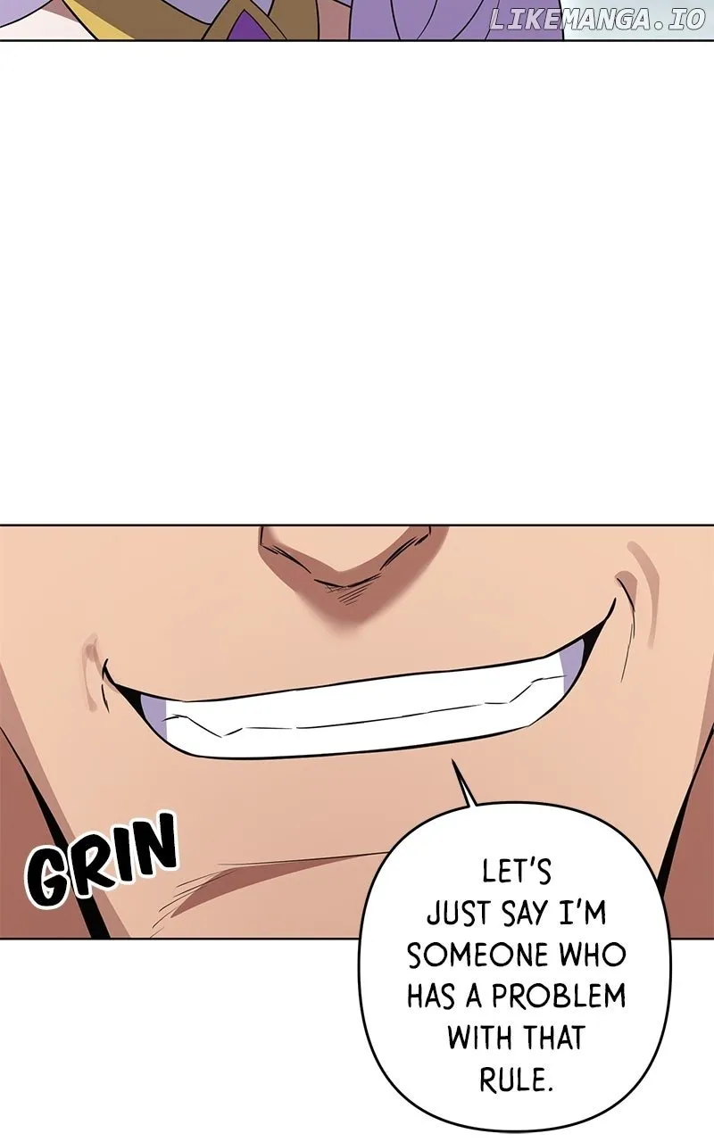 Read Surviving in an Action chapter 121 image 69 on Lezhin
