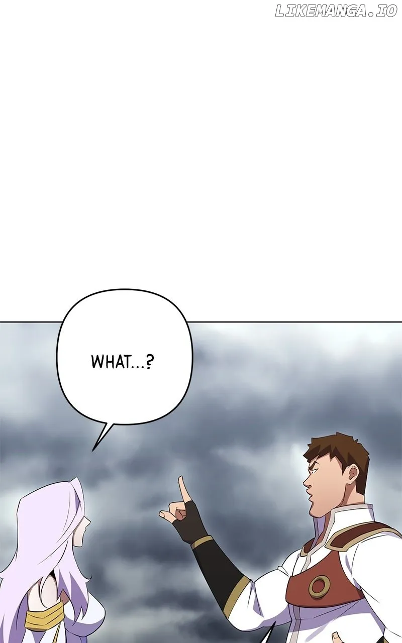 Read Surviving in an Action chapter 121 image 70 on Lezhin