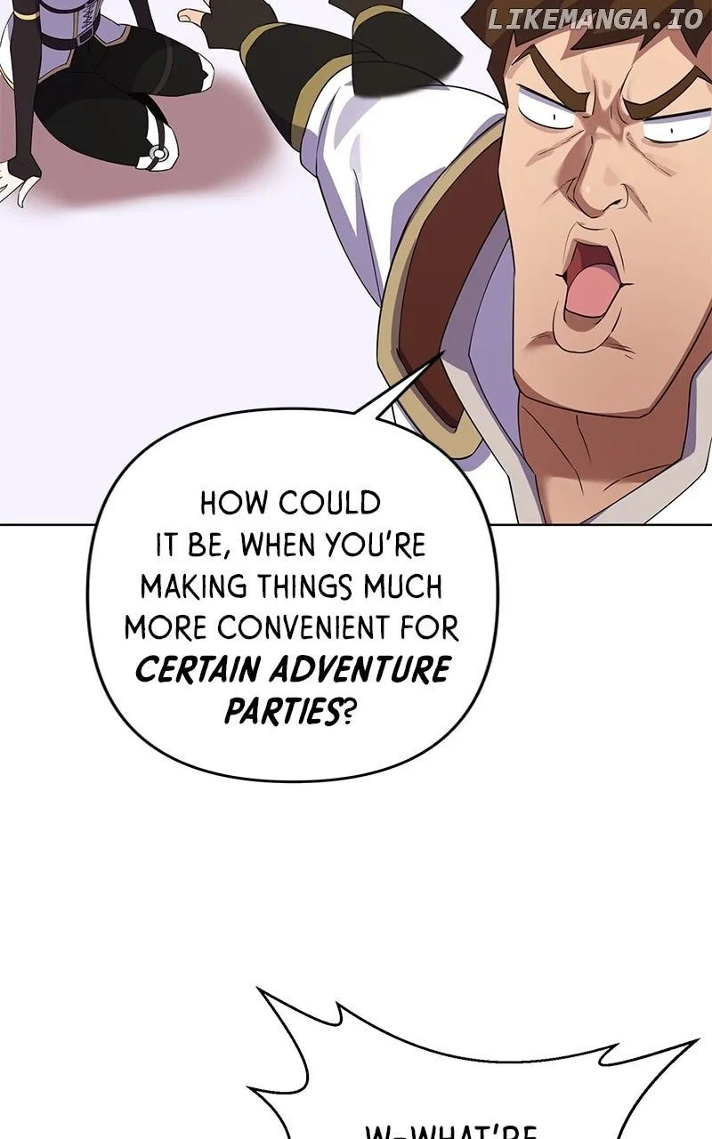 Read Surviving in an Action chapter 121 image 72 on Lezhin