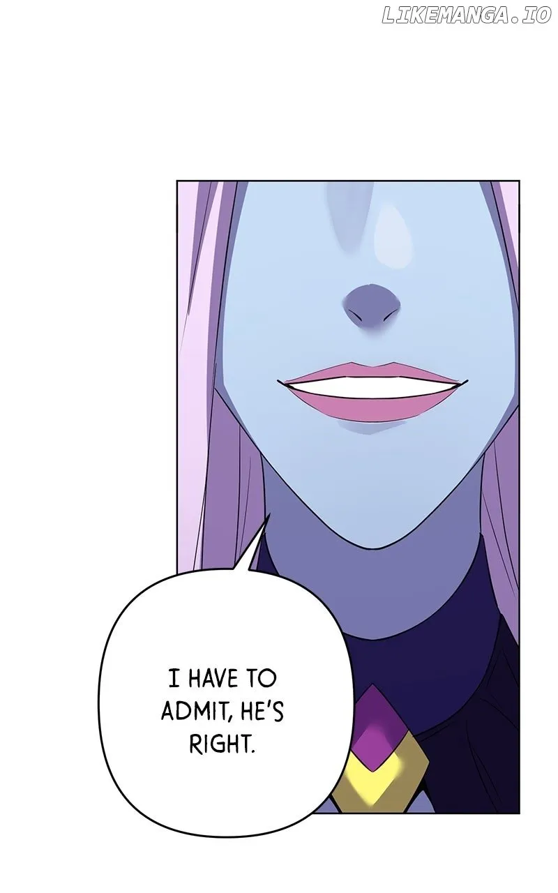 Read Surviving in an Action chapter 121 image 74 on Lezhin