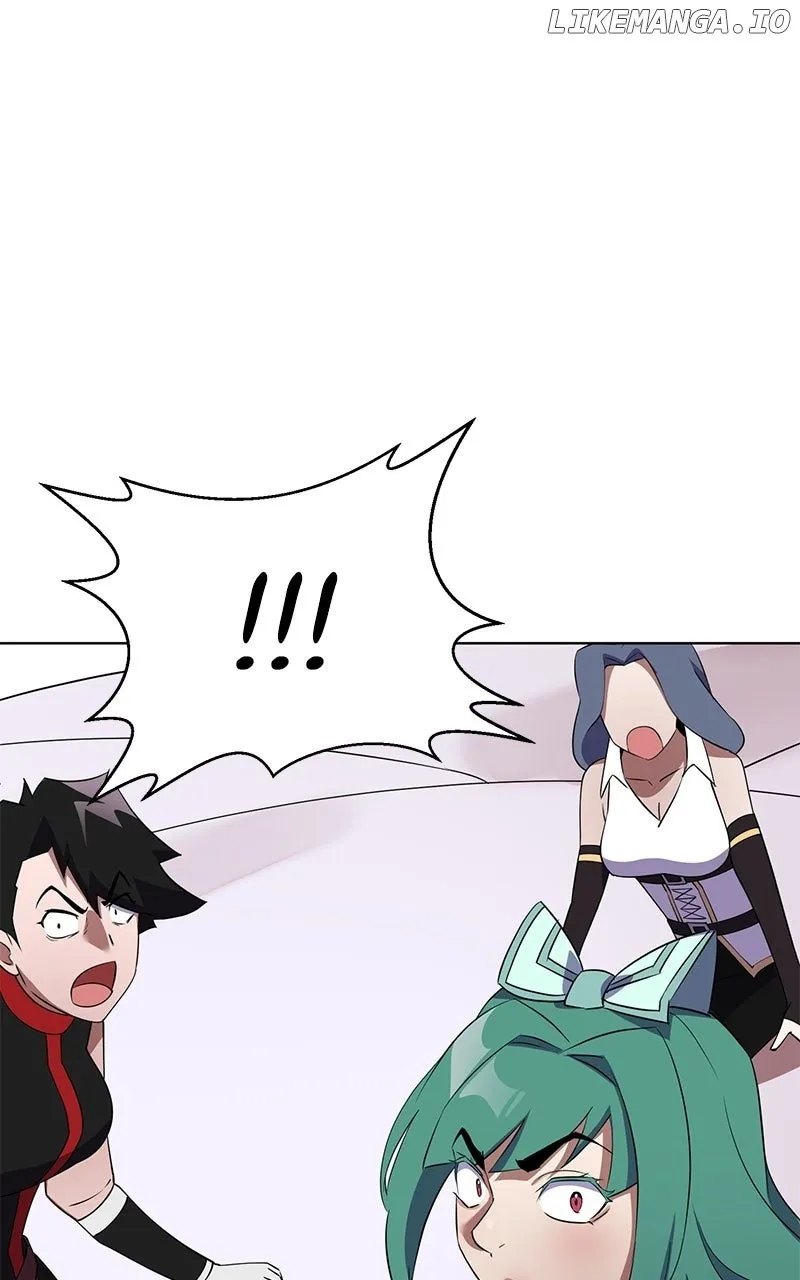 Read Surviving in an Action chapter 121 image 75 on Lezhin