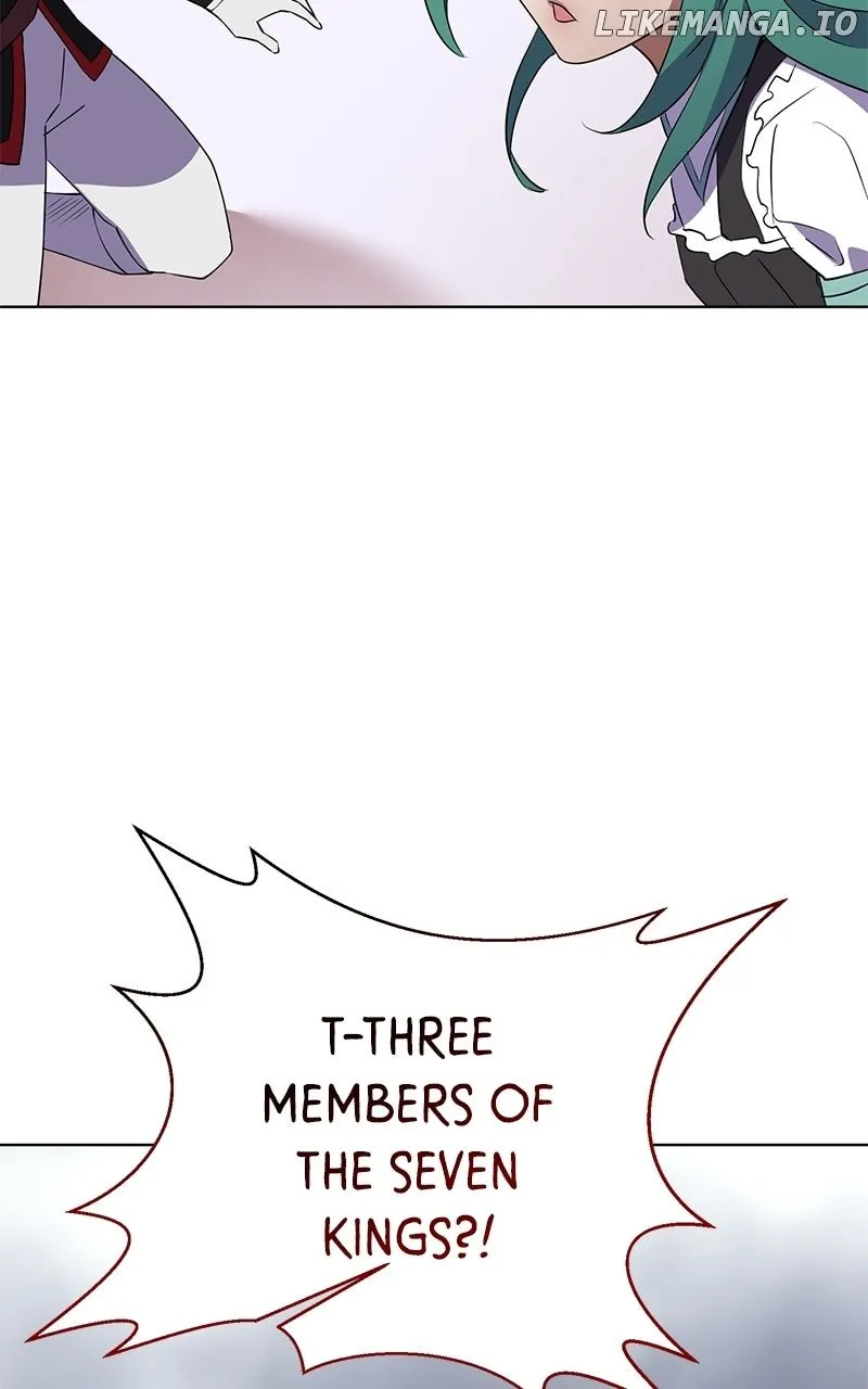 Read Surviving in an Action chapter 121 image 76 on Lezhin