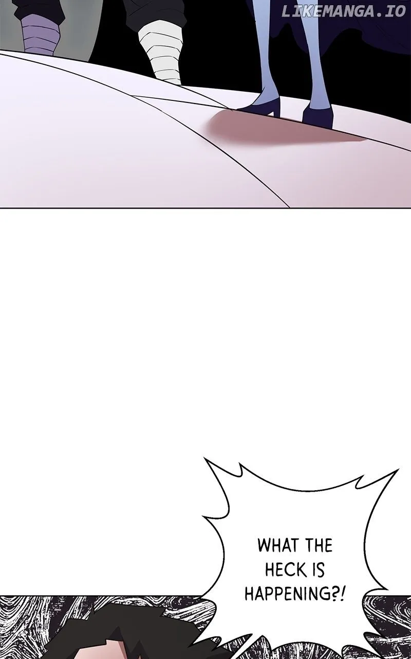 Read Surviving in an Action chapter 121 image 78 on Lezhin