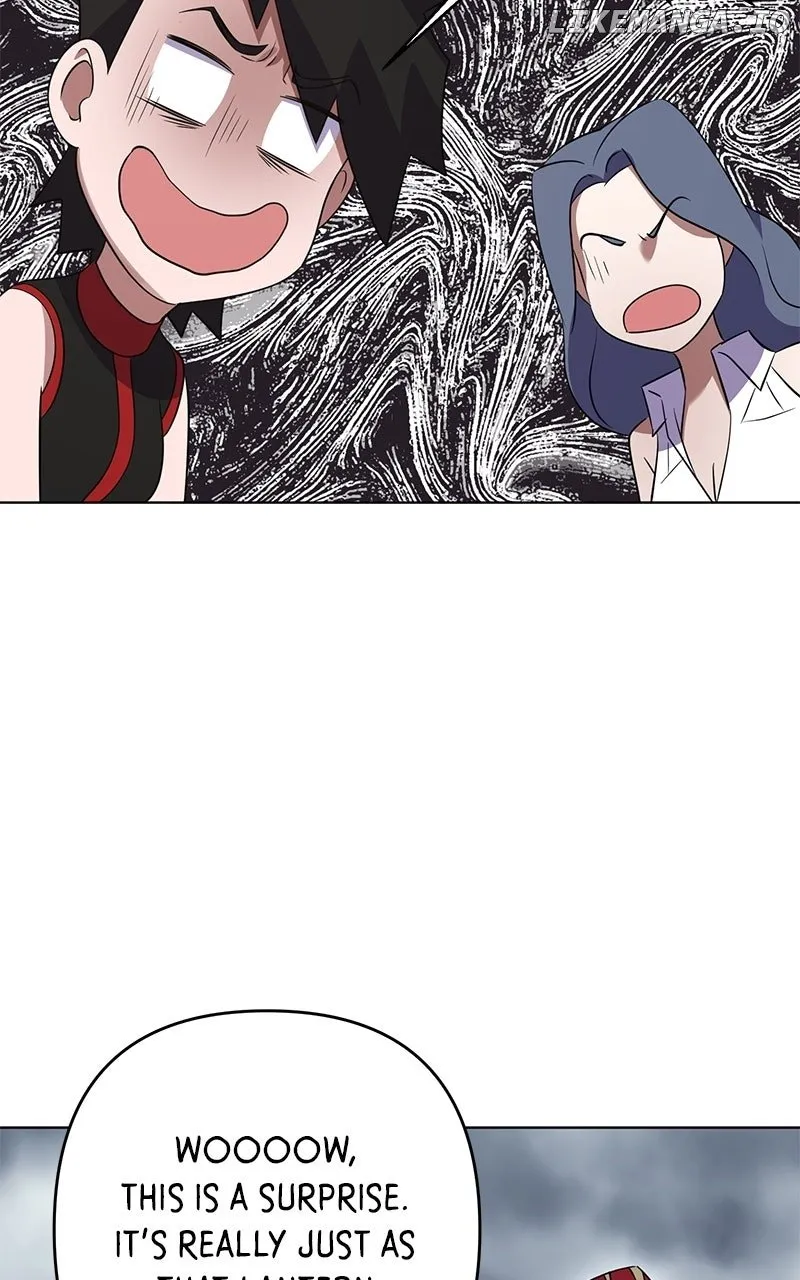 Read Surviving in an Action chapter 121 image 79 on Lezhin