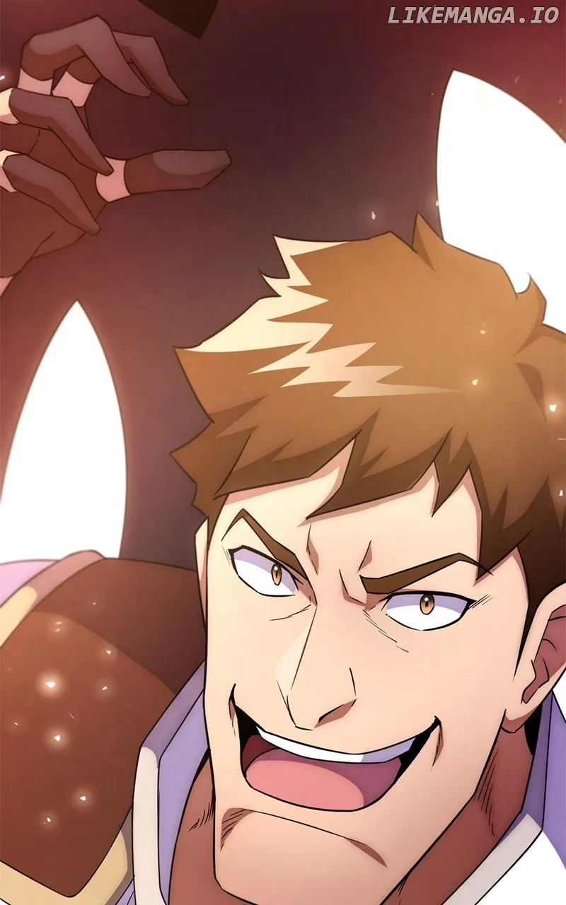 Read Surviving in an Action chapter 121 image 8 on Lezhin