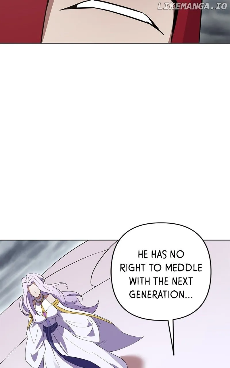 Read Surviving in an Action chapter 121 image 82 on Lezhin