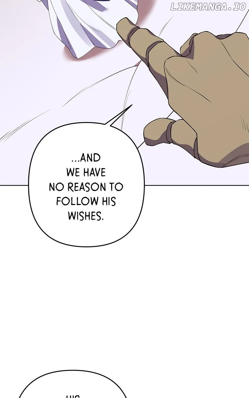 Read Surviving in an Action chapter 121 image 83 on Lezhin