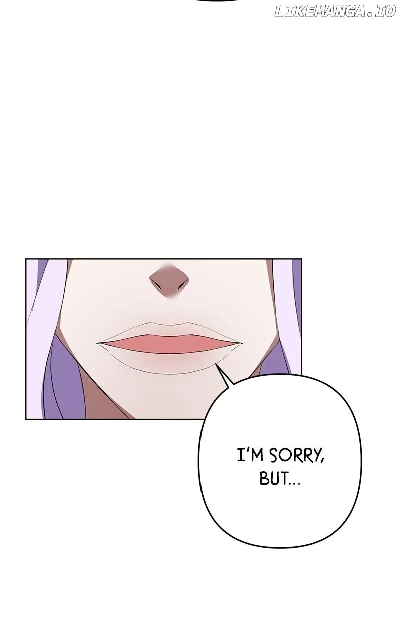 Read Surviving in an Action chapter 121 image 85 on Lezhin
