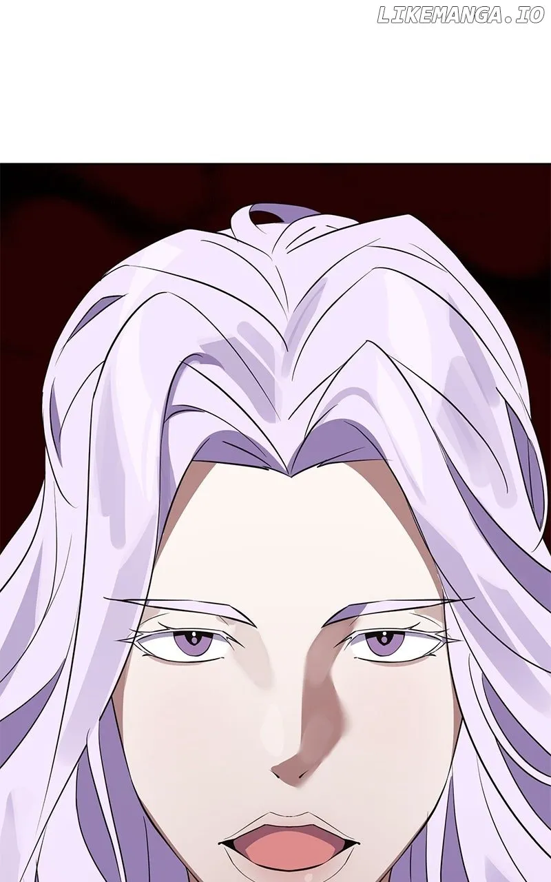 Read Surviving in an Action chapter 121 image 86 on Lezhin