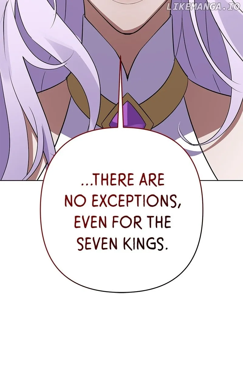 Read Surviving in an Action chapter 121 image 87 on Lezhin