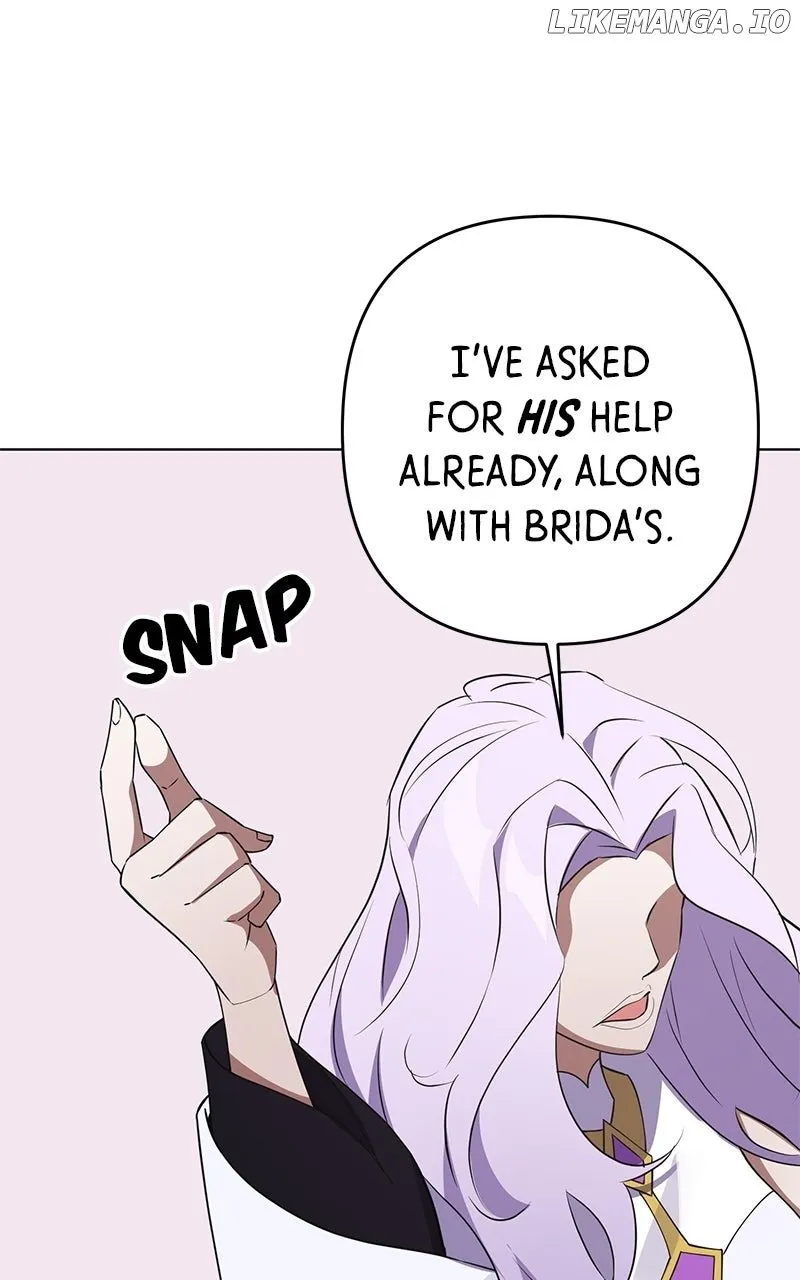 Read Surviving in an Action chapter 121 image 88 on Lezhin