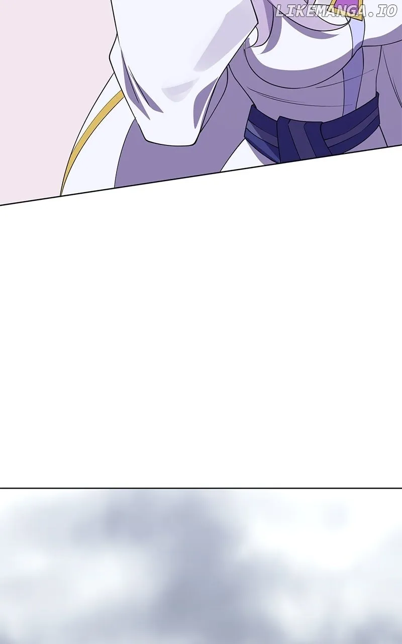 Read Surviving in an Action chapter 121 image 89 on Lezhin