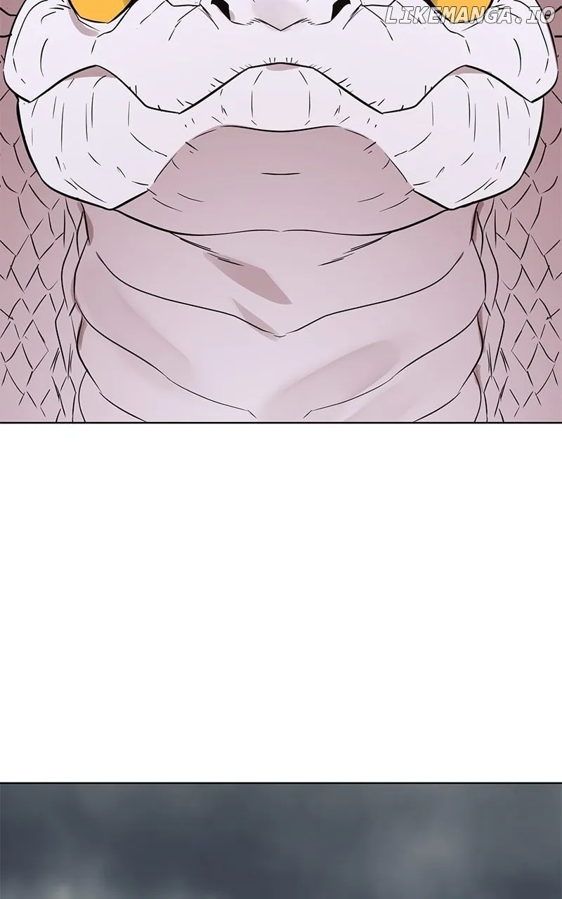 Read Surviving in an Action chapter 121 image 91 on Lezhin