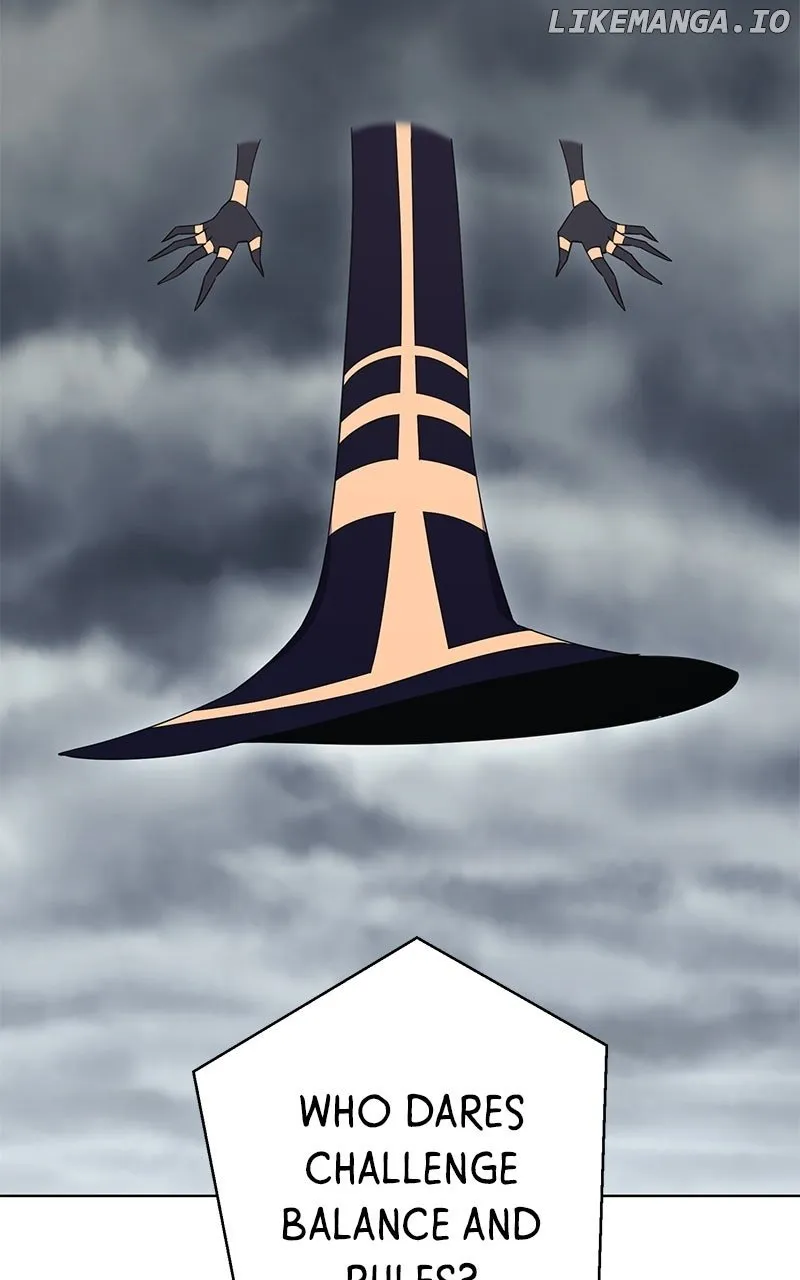 Read Surviving in an Action chapter 121 image 92 on Lezhin