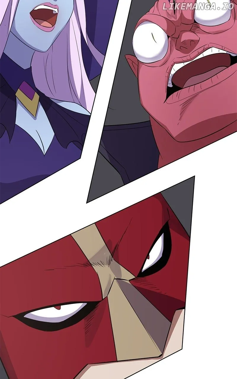 Read Surviving in an Action chapter 121 image 94 on Lezhin