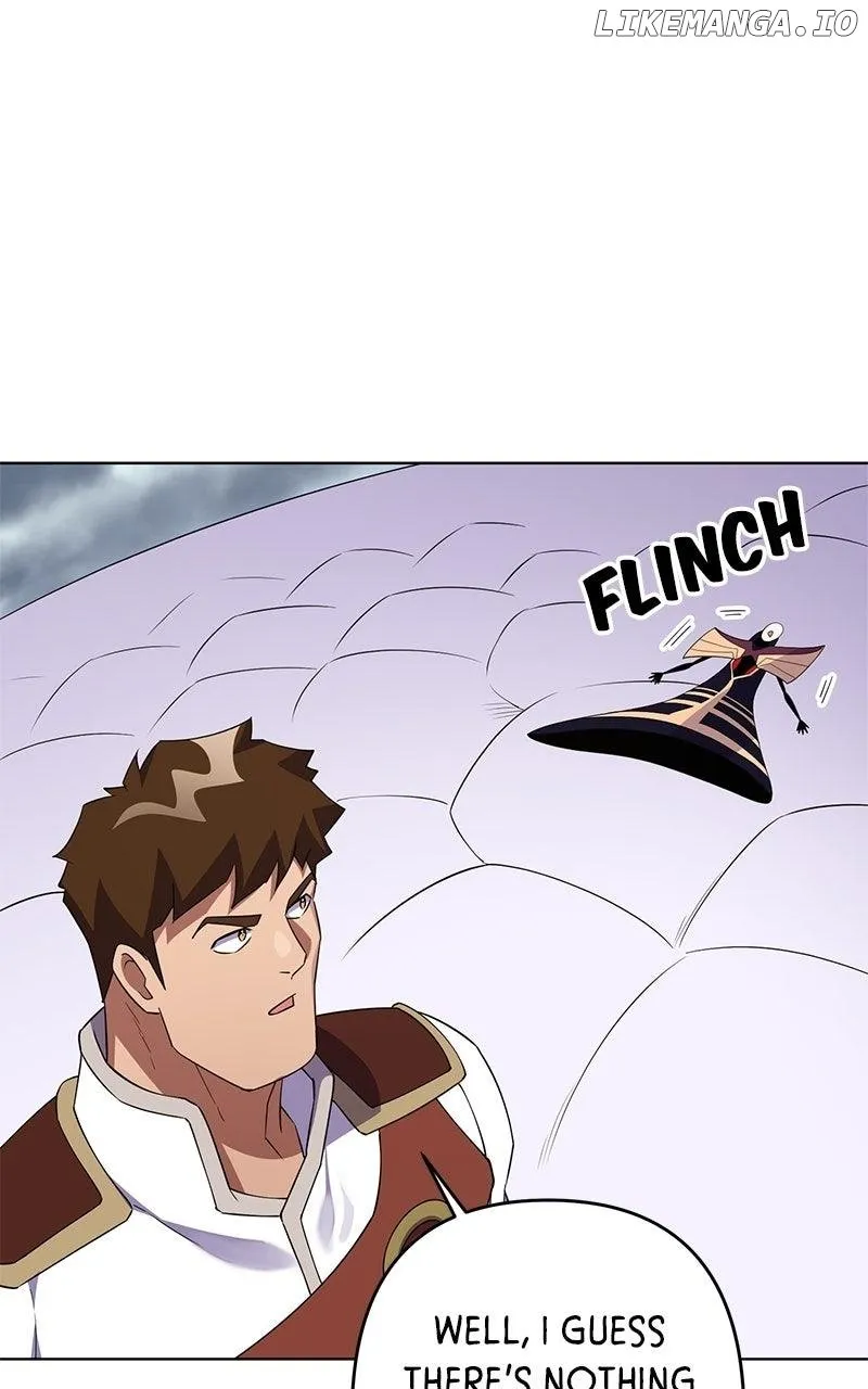 Read Surviving in an Action chapter 122 image 100 on Lezhin