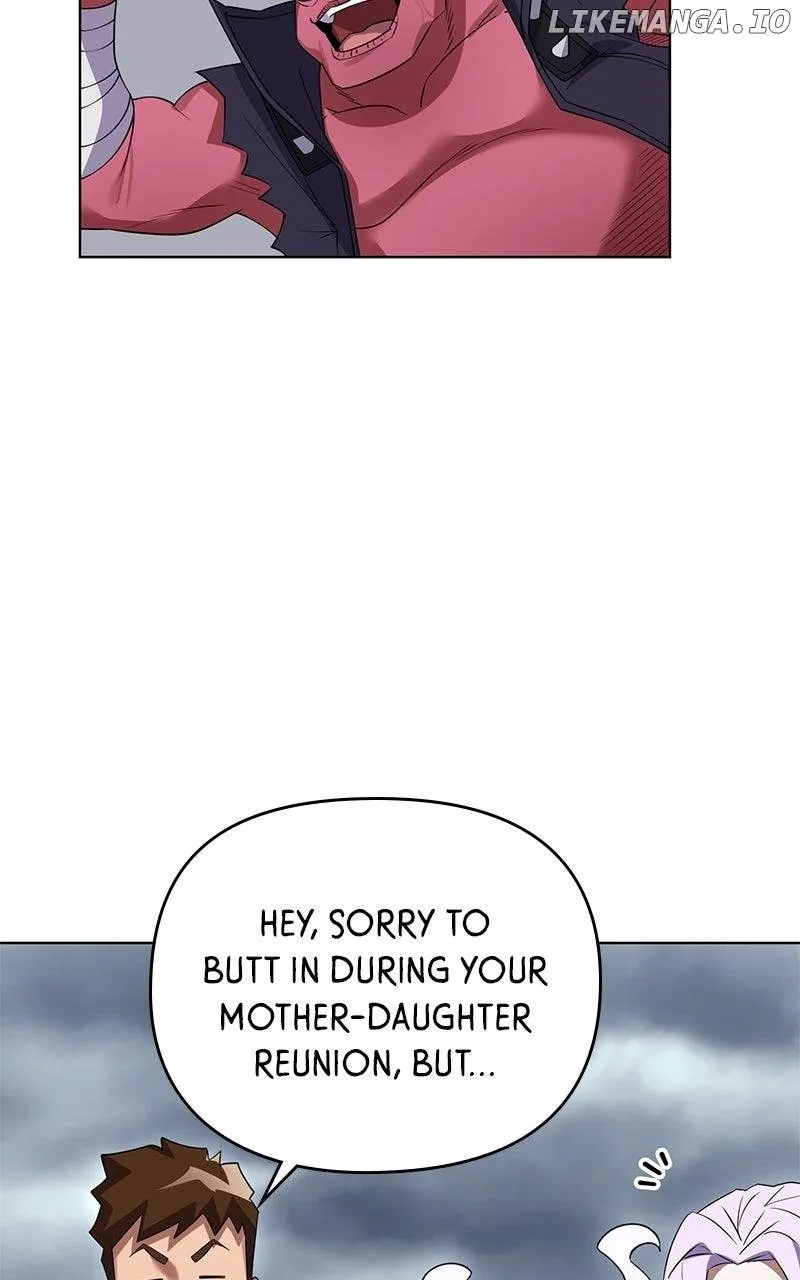 Read Surviving in an Action chapter 122 image 103 on Lezhin