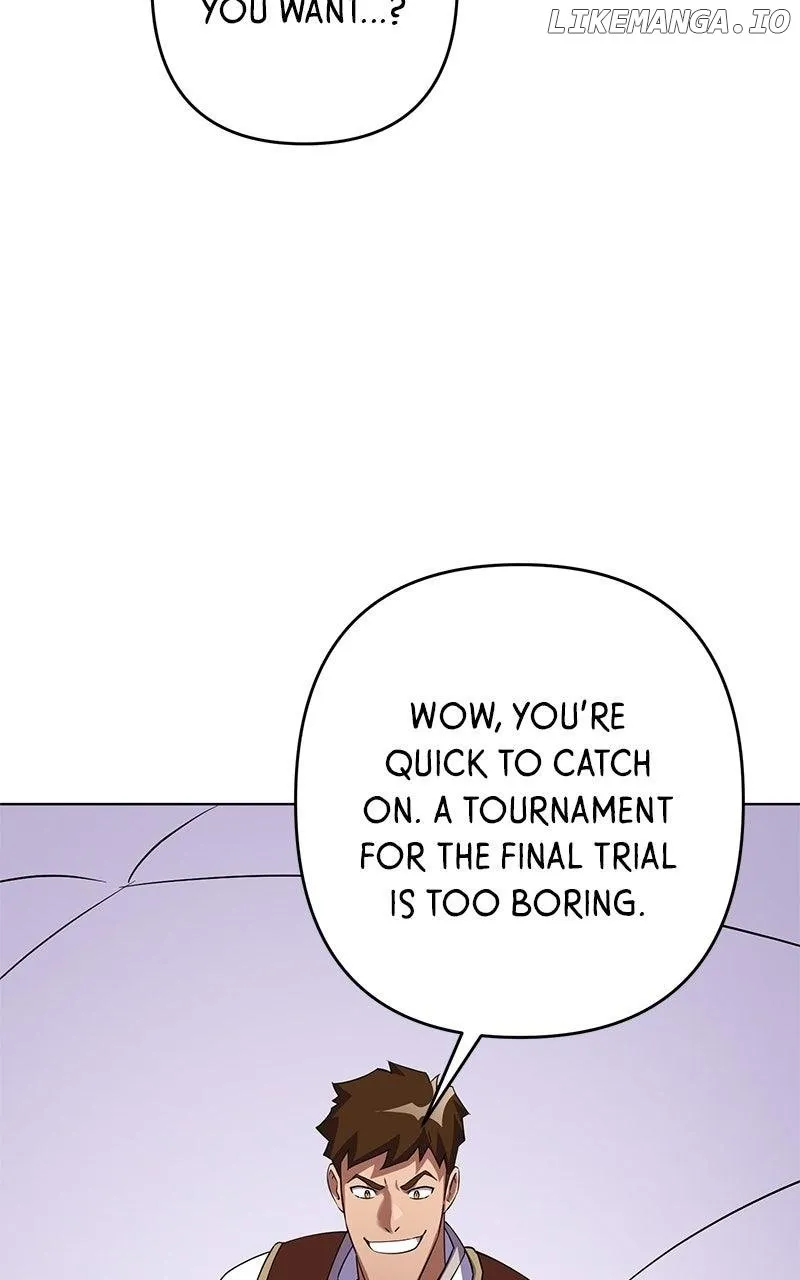 Read Surviving in an Action chapter 122 image 106 on Lezhin