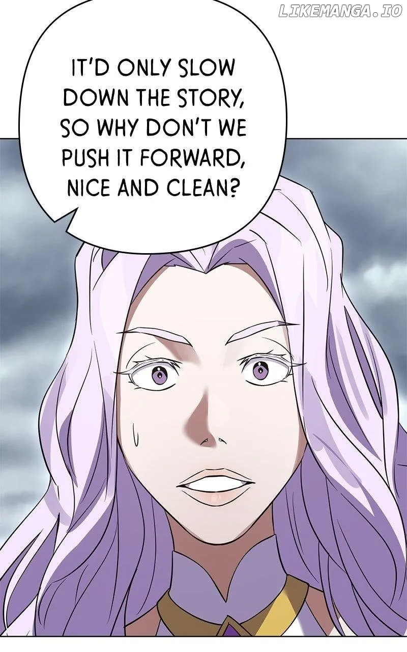 Read Surviving in an Action chapter 122 image 109 on Lezhin
