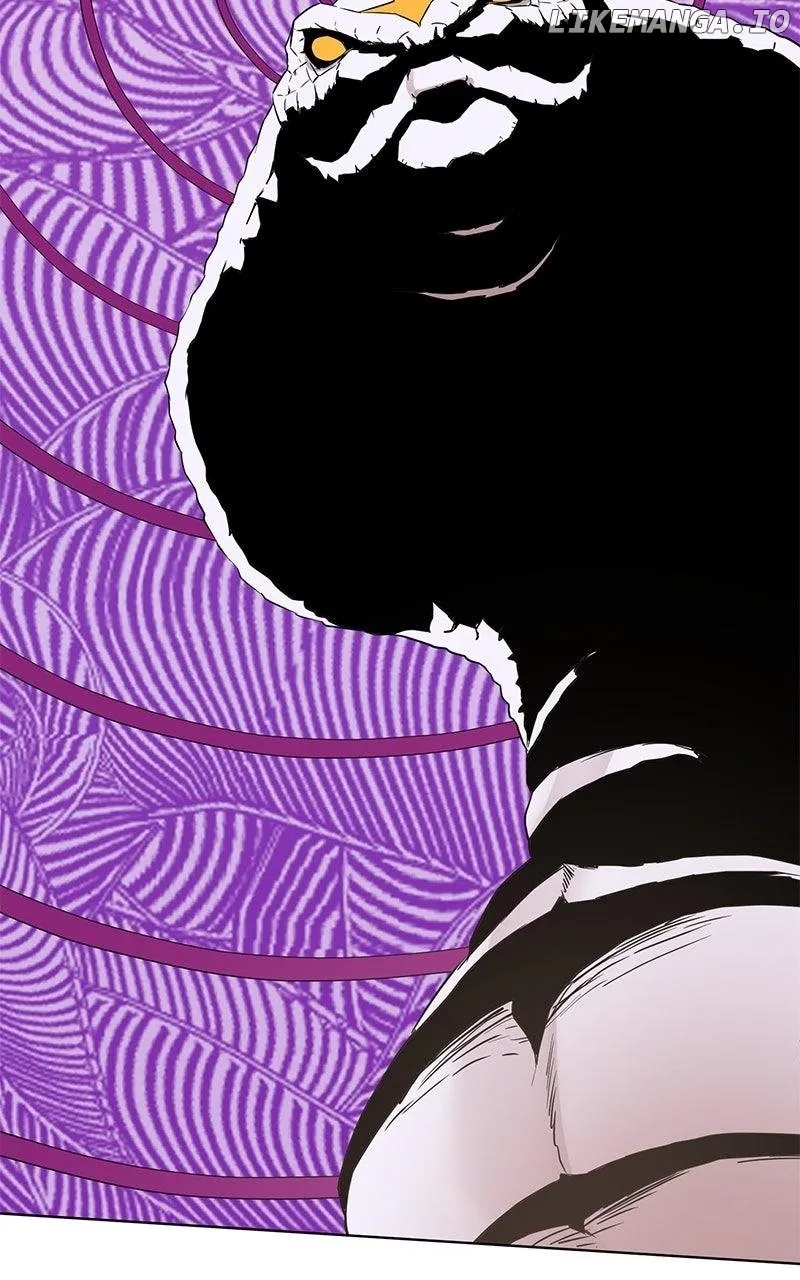 Read Surviving in an Action chapter 122 image 11 on Lezhin