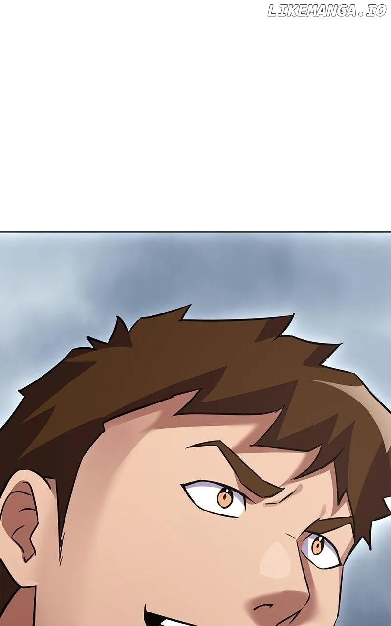 Read Surviving in an Action chapter 122 image 110 on Lezhin
