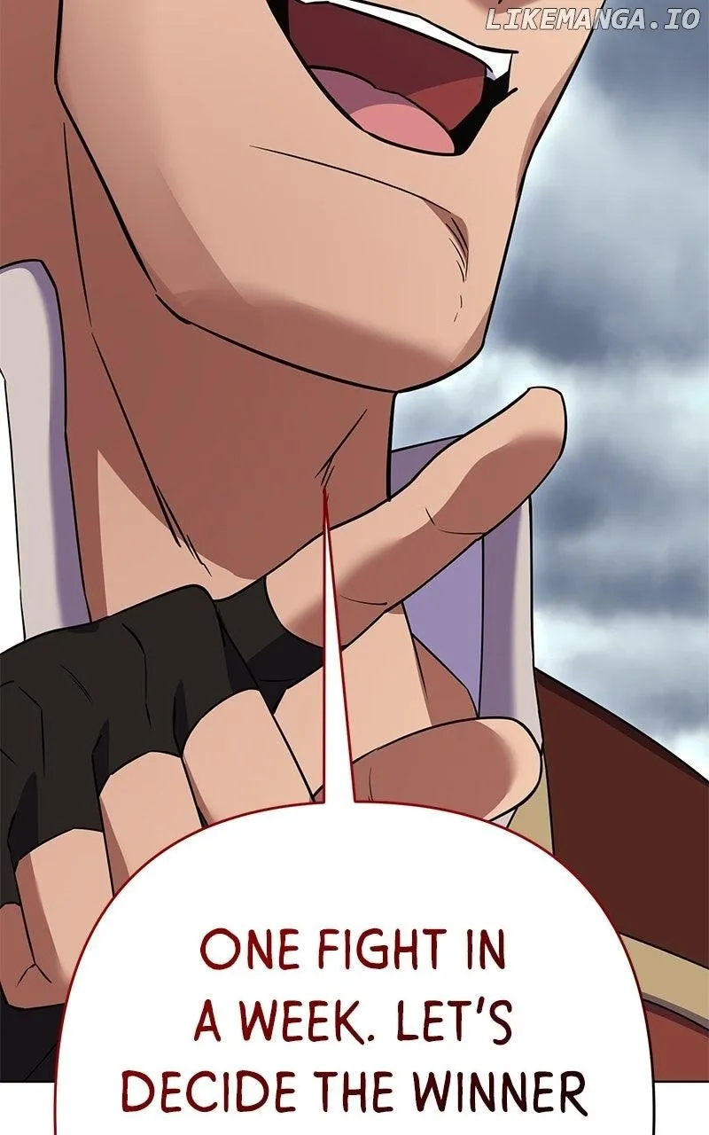 Read Surviving in an Action chapter 122 image 111 on Lezhin