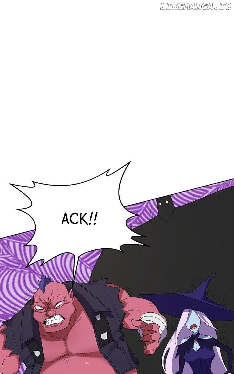 Read Surviving in an Action chapter 122 image 12 on Lezhin