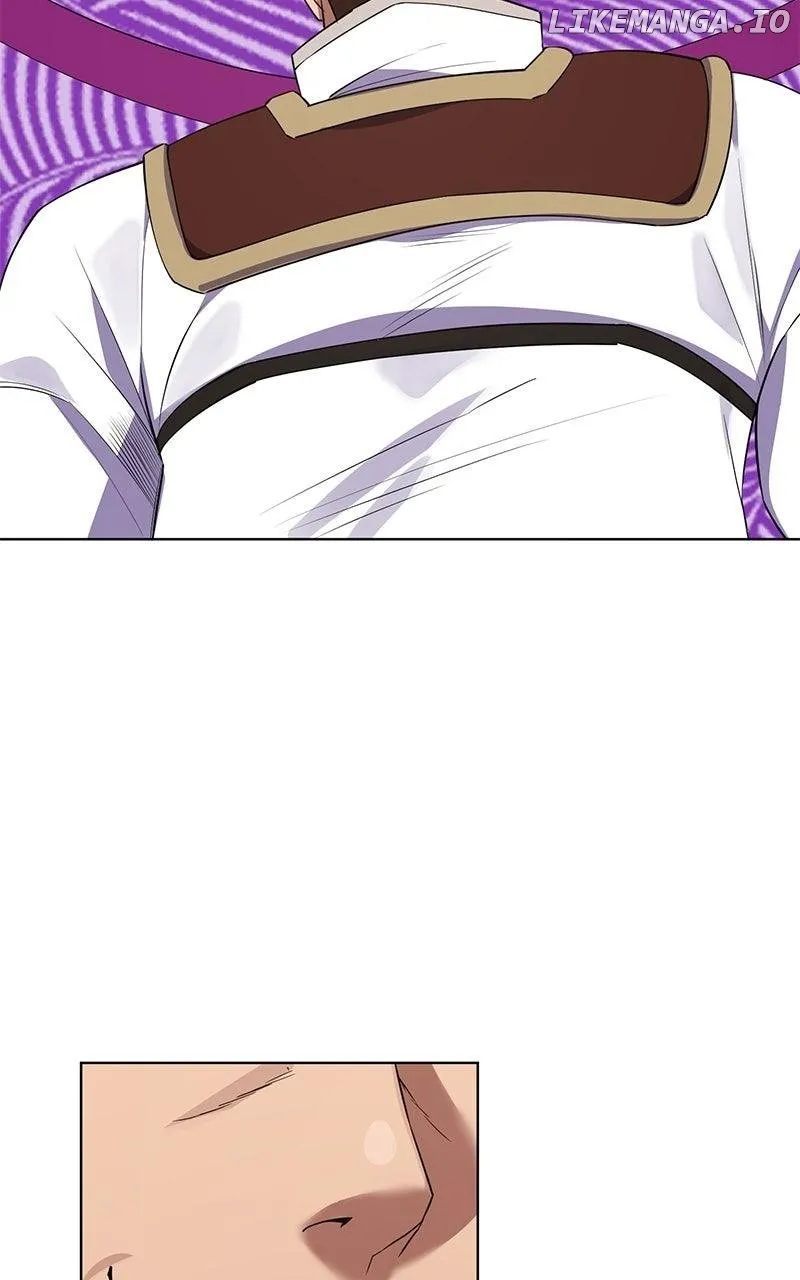 Read Surviving in an Action chapter 122 image 17 on Lezhin
