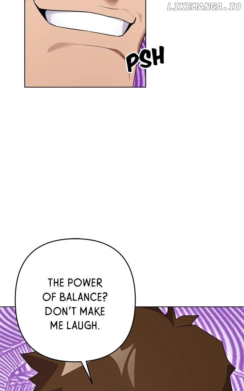 Read Surviving in an Action chapter 122 image 18 on Lezhin