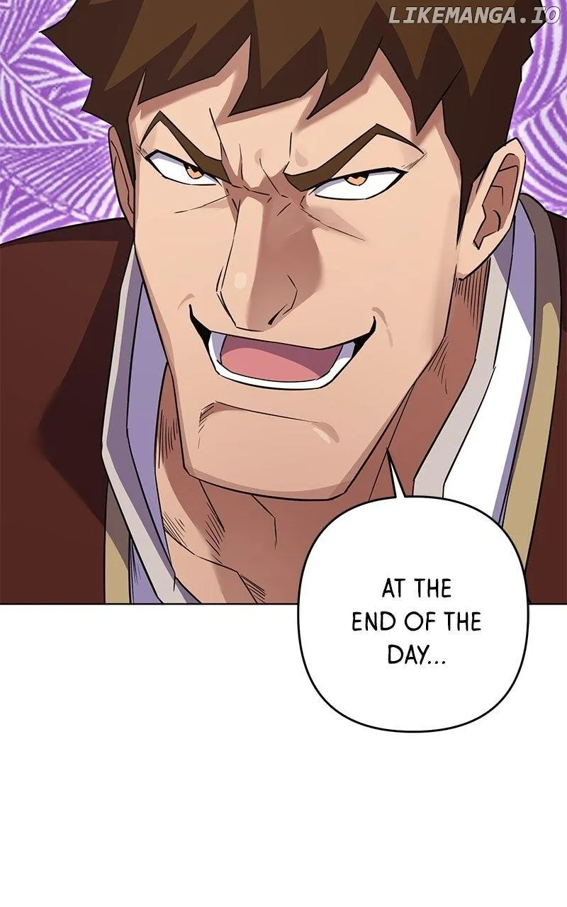 Read Surviving in an Action chapter 122 image 19 on Lezhin
