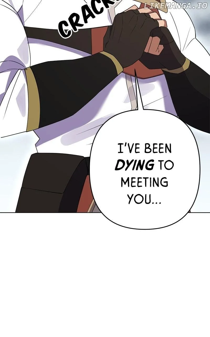 Read Surviving in an Action chapter 122 image 2 on Lezhin