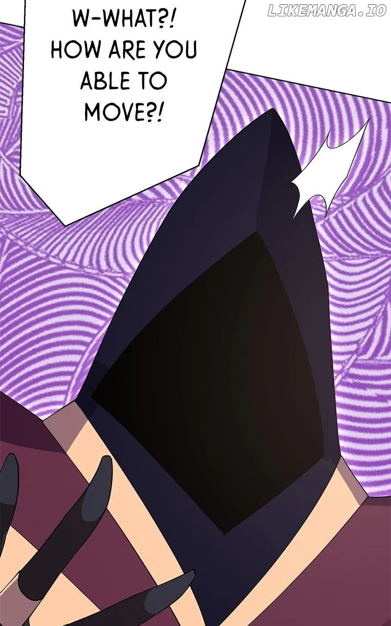 Read Surviving in an Action chapter 122 image 22 on Lezhin