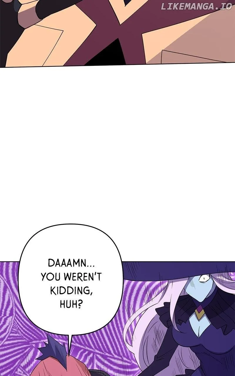 Read Surviving in an Action chapter 122 image 23 on Lezhin